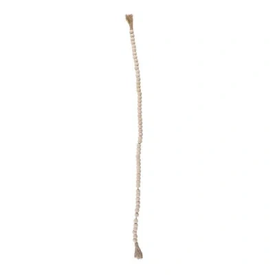 Flora Bunda Amethyst Crystal Planter In Neutral
