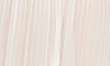 Flora By Flora Nikrooz Cali Cami Short Pajamas In Ivory