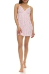 Flora By Flora Nikrooz Jinny Chemise