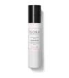 Flora Lab Paris Hair Filler N° 11 Ceramides