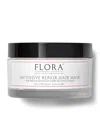 Flora Lab Paris Daily Detox Sensitive Scalp Scrub