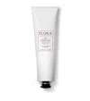 Flora Lab Paris N° 1 Hydrating Conditioner