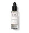Flora Lab Paris N° 3 Anti-aging Scalp Serum