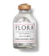 Flora Lab Paris Pure Ingredient Booster N° 1 Hyaluronic Acid
