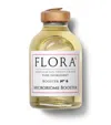 Flora Lab Paris Pure Ingredient Booster No. 6 Microbiome Booster