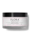 Flora Lab Paris Strength Mask
