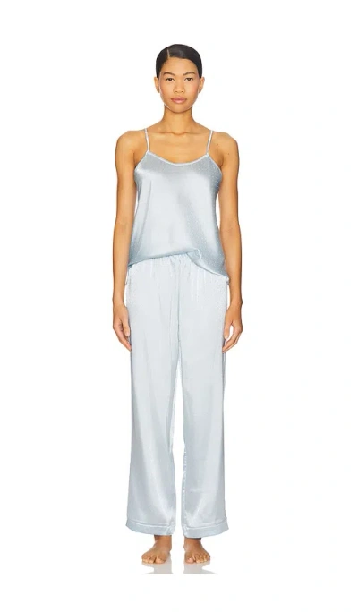 Flora Nikrooz Jamie Travel Set