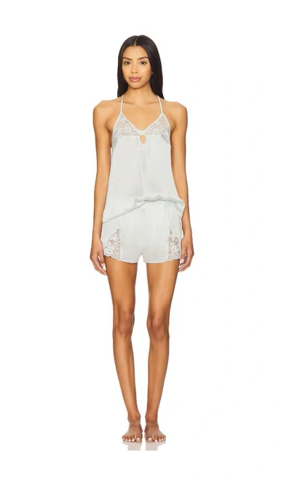 Flora Nikrooz Kammy Cami Set