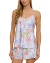 Flora Nikrooz Sabrina Cami Pajama Set