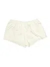 Flora Nikrooz Shorts In White