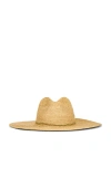 Florabella Fedora Hut Scottie