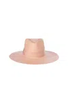 Florabella Women's Nadine Hat In Cashmere/dulce In Multi