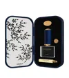 Floraïku I Am Not A Flower Eau De Parfum