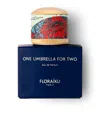 Floraïku One Umbrella For Two Eau De Parfum
