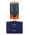 Floraiku Paris Boyish Eau De Parfum 50 ml + 10 ml In White