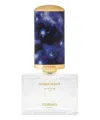 Floraiku Paris Friday Night Profumo Eau De Parfum 50 ml + 10 ml In White
