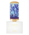 Floraiku Paris Golden Eyes Eau De Parfum 50 ml + 10 ml In White