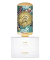 FLORAIKU PARIS GONG EAU DE PARFUM 50 ML + 10 ML