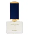 Floraiku Paris I Am Not A Flower Eau De Parfum 50 ml + 10 ml In White