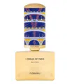 Floraiku Paris I Dream Of Paris Eau De Parfum 50 ml + 10 ml In White
