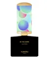 Floraiku Paris In The Dark Eau De Parfum 50 ml + 10 ml In White