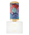 Floraiku Paris Levitating Eau De Parfum 50 ml + 10 ml In White