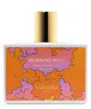 Floraiku Paris Morning Hair Mist 50 ml
