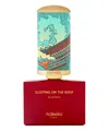 Floraiku Paris Sleeping On The Roof Profumo Eau De Parfum 50 ml + 10 ml In White