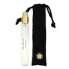 Floraiku Paris Unisex And Your Lips Edp Spray 0.33 oz Fragrances 3701123006302