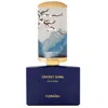 Floraiku Paris Unisex Cricket Song Edp Spray 1.6 oz Fragrances 3701123000065