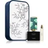 Floraiku Paris Unisex In The Rain Gift Set Fragrances 3701123005602