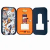 Floraiku Paris Unisex One Umbrella For Two Gift Set Fragrances 3701123005497