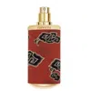 Floraiku Paris Unisex Sleeping On The Roof Edp Spray 0.33 oz Fragrances 3701123000263