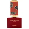 Floraiku Paris Unisex Sleeping On The Roof Edp Spray 1.7 oz Fragrances 3701123000003