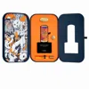 Floraiku Paris Unisex Sound Of A Ricochet Gift Set Fragrances 3701123005596