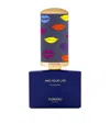 Floraïku And Your Lips Eau De Parfum Fragrance Gift Set
