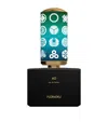 Floraïku Ao Eau De Parfum Bento Box