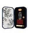 Shop Floraïku Between Two Trees Eau De Parfum Bento Box