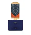 Floraïku Boyish Eau De Parfum Bento Box