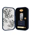 FLORAÏKU CRICKET SONG EAU DE PARFUM BENTO BOX