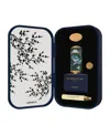 Floraïku First Dream Of The Yr Eau De Parfum Bento Box