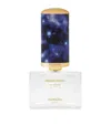 Floraïku Friday Night Eau De Parfum Bento Box
