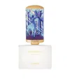 Floraïku Golden Eyes Eau De Parfum Bento Box