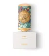 Floraïku Gong Eau De Parfum Gift Set
