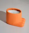 Floraïku Hakmin Lee Candle