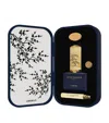 Shop Floraïku I See The Clouds Go By Eau De Parfum Bento Box