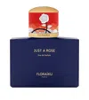 Floraïku Just A Rose Eau De Parfum