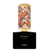 Floraïku Rise And Fall Eau De Parfum Bento Box