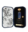 Floraïku Sound Of A Ricochet Eau De Parfum Bento Box