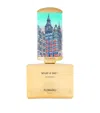 Floraïku What A Day Eau De Parfum Bento Box